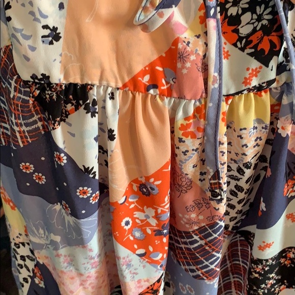 GAP Shirt. Size L. EUC. - Picture 3 of 7